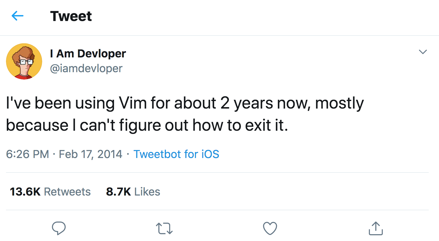 :scale 80%