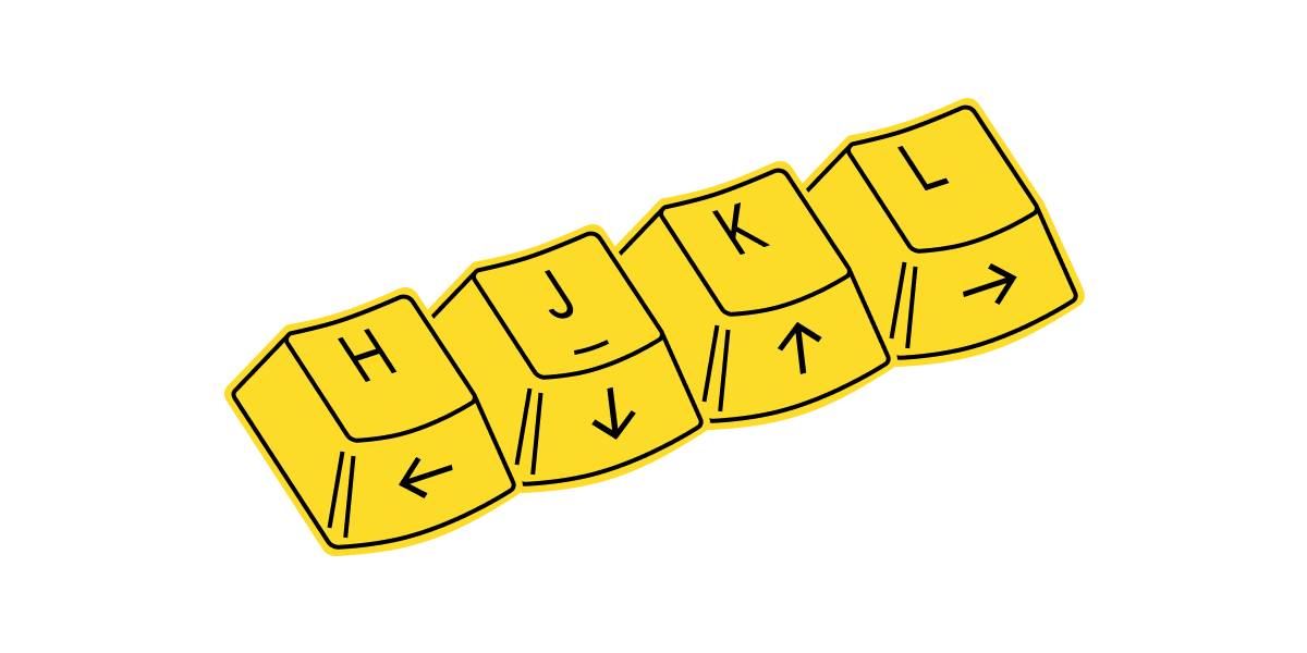 :scale 50%